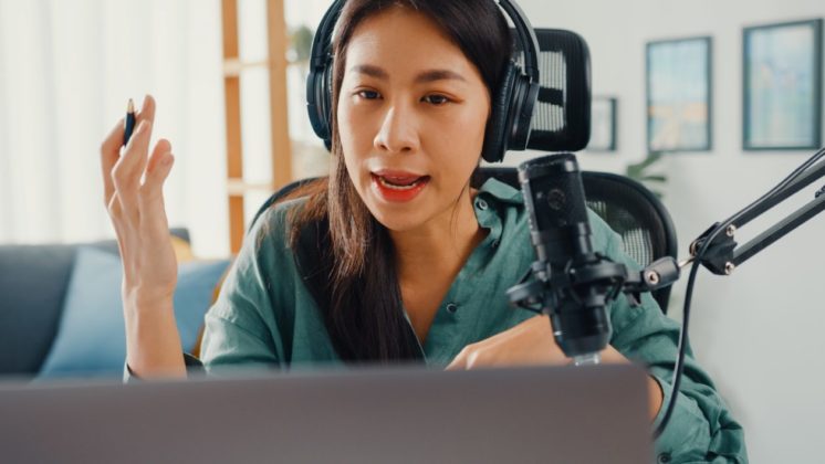 How To Start A True Crime Podcast Website Tips And Tutorials How To Start A True Crime Podcast Website Tips And Tutorials